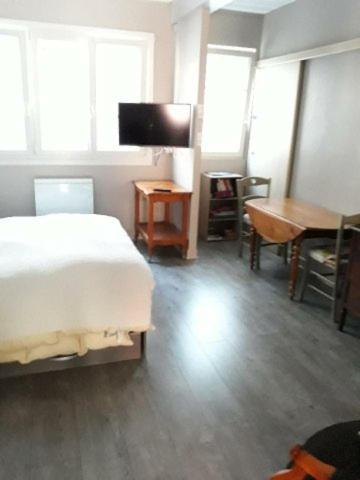 Le Treport 2P 30M2 Rdc Tout A Pied 2Mn Plage Port Funiculaire Casino Екстер'єр фото